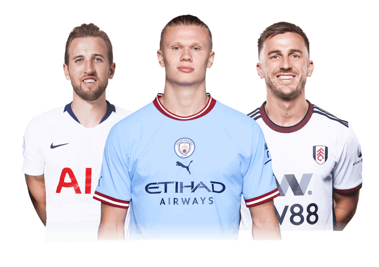 678国际娱乐 Main Banner